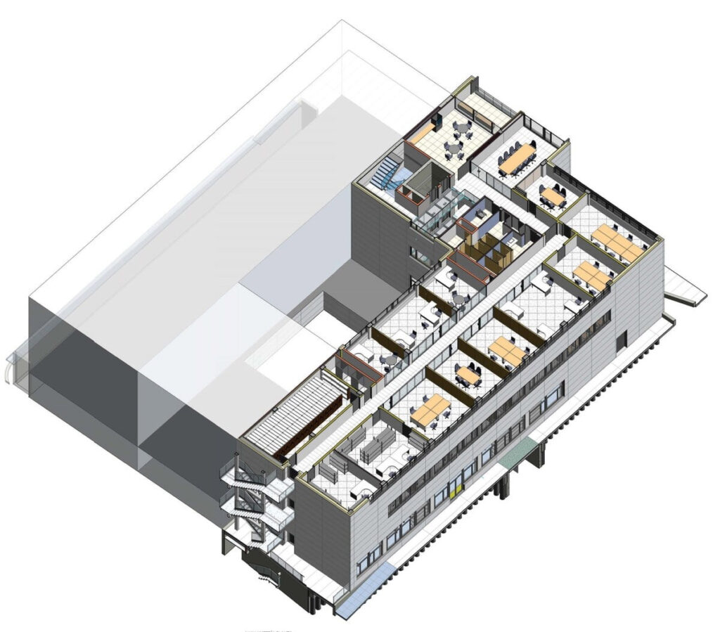 CENTO-DE-DOSIMETRIA_Plano.